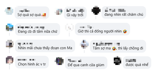 Nữ streamer khiến người xem hốt hoảng với video mới, thu hút cả triệu view chỉ sau 2 ngày đăng tải- Ảnh 3.