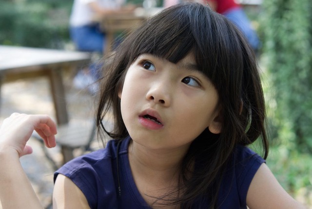 5 kiểu trẻ bị cho là "có vấn đề" này lại thường có triển vọng lớn trong tương lai- Ảnh 1. 5 kiểu trẻ bị cho là "có vấn đề" này lại thường có triển vọng lớn trong tương lai- Ảnh 1.