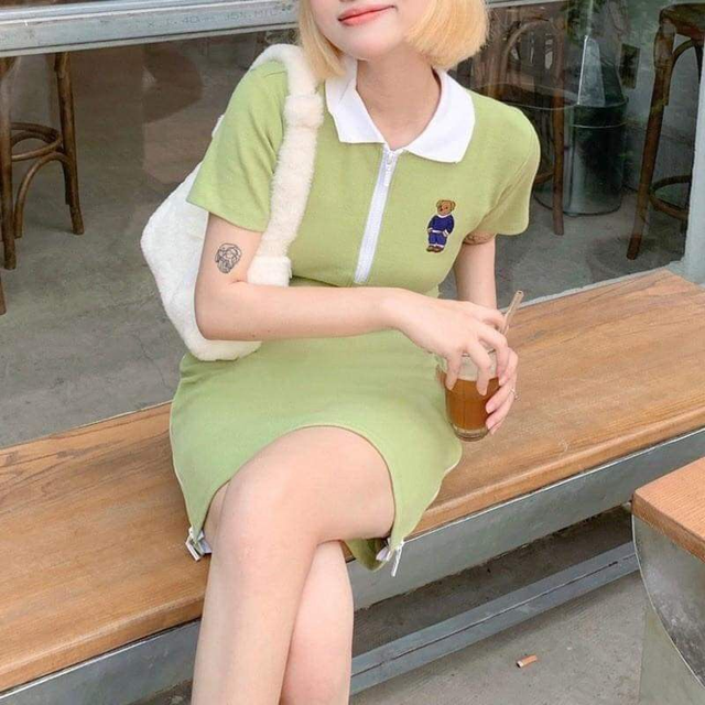 5 kiểu váy "phản chủ", diện lên xuề xoà, coi chừng bị chê kém sang- Ảnh 5.