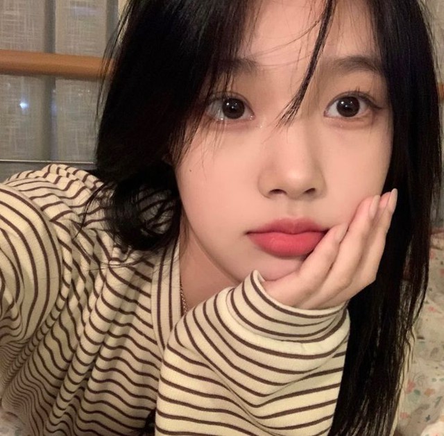 Ăn quả này mỗi sáng, collagen tự sinh ra, da căng bóng thấy rõ- Ảnh 1.