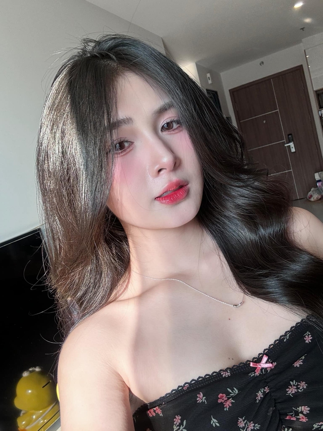Quỳnh Alee lần đầu kể chuyện "thầm kín", nhắc cả chuyện từng bị dân mạng "toxic"- Ảnh 1.