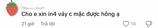 Dâu hào môn Hương Liên đứng cắm hoa cũng hút 1 triệu người xem, chị em tấp nập xin info 1 thứ- Ảnh 3.