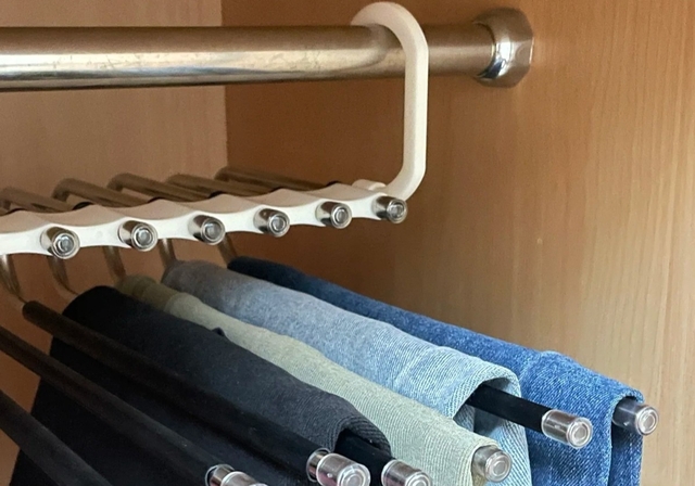 7 món xịn như lời đồn, mua rồi chỉ tiếc không biết sớm hơn- Ảnh 1.