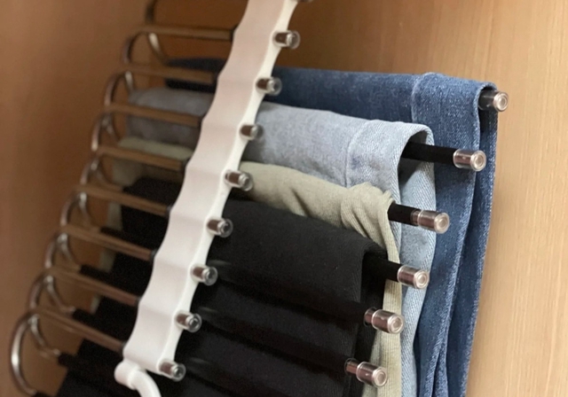7 món xịn như lời đồn, mua rồi chỉ tiếc không biết sớm hơn- Ảnh 2.