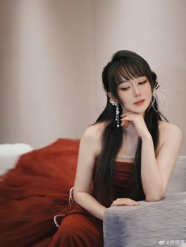 Đối thủ hát ca khúc này: Phương Mỹ Chi đối mặt nguy cơ lớn- Ảnh 8.