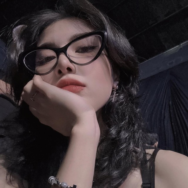 Em Xinh đột phá nhất: Giao diện "soái tỷ", giọng hát ngọt ngào, từ TikToker ít ai biết thành "chồng quốc dân" sau 1 đêm- Ảnh 5.