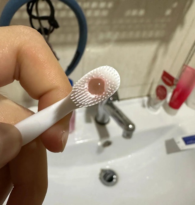 5 món dù có tiền cũng ĐỪNG mua: Nhìn tưởng xịn nhưng âm thầm hại sức khoẻ- Ảnh 3.