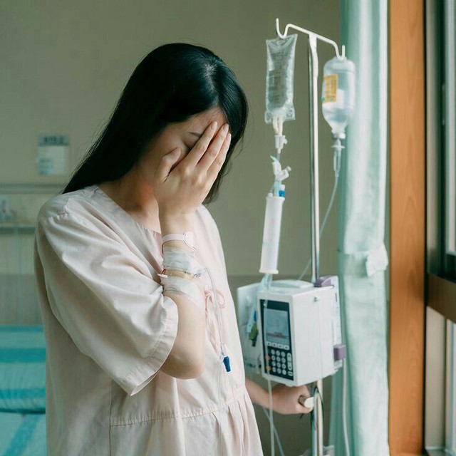 Người EQ thấp thường buông ra 5 câu này khi nghe tin sốc- Ảnh 2.