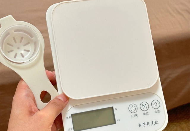6 món đồ nhà bếp dùng xong thấy đời vui, tiết kiệm cả sức lẫn tiền- Ảnh 5.