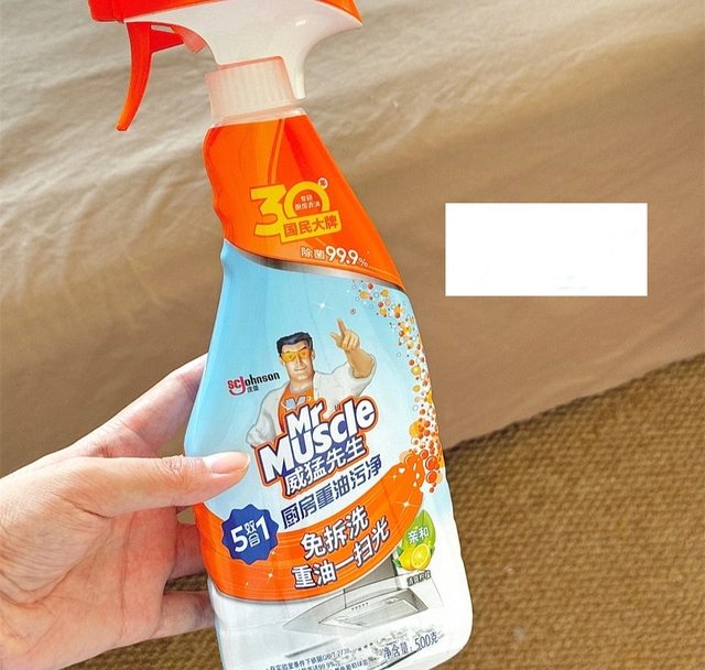 6 món đồ nhà bếp dùng xong thấy đời vui, tiết kiệm cả sức lẫn tiền- Ảnh 4.
