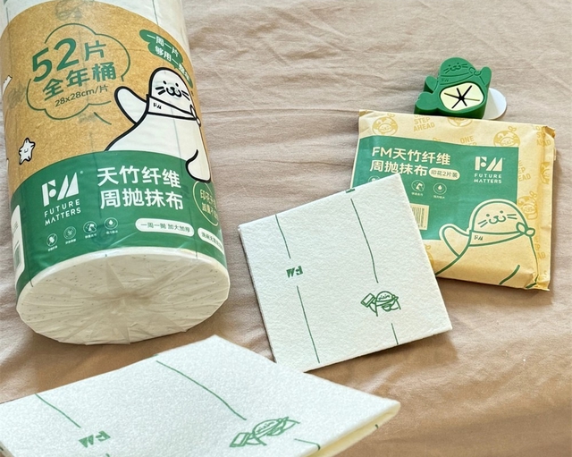 6 món đồ nhà bếp dùng xong thấy đời vui, tiết kiệm cả sức lẫn tiền- Ảnh 3.
