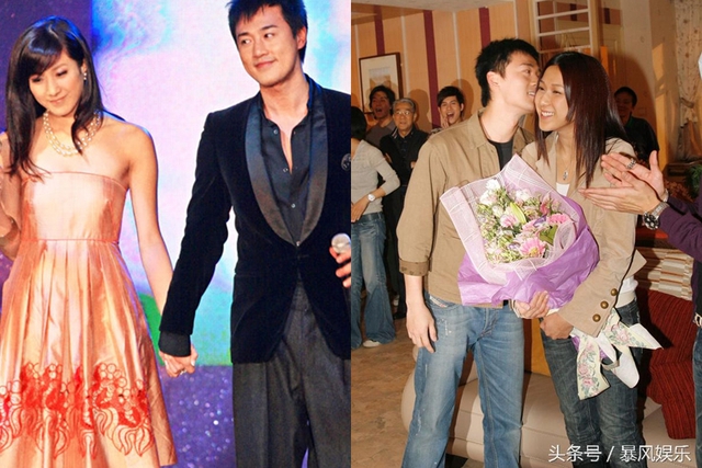 “Bạch nguyệt quang” showbiz bị xã hội đen truy sát giữa đêm!- Ảnh 5.