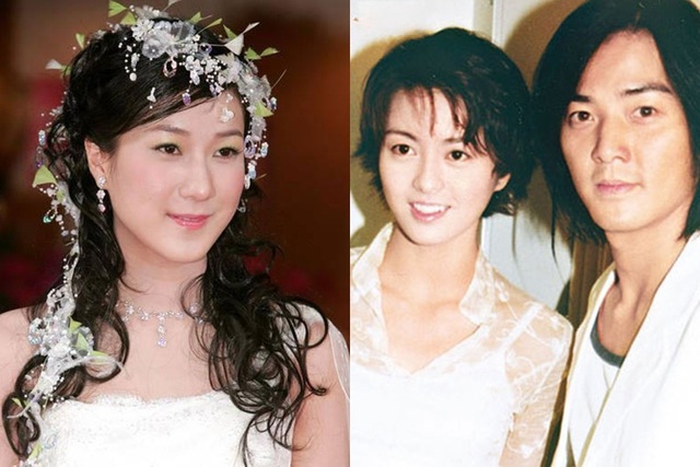 “Bạch nguyệt quang” showbiz bị xã hội đen truy sát giữa đêm!- Ảnh 4.