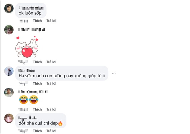 Ngọc Kem tung bộ ảnh cực "chất" sau thời gian tăng cường độ dáng- Ảnh 11.