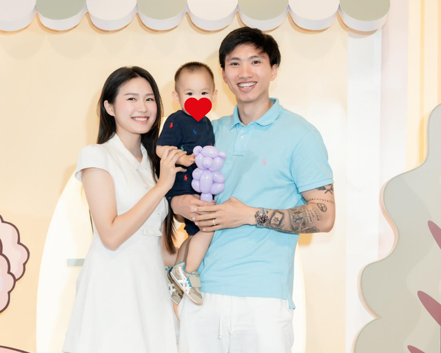 Doãn Hải My diện váy bó sát khoe dáng cực phẩm giữa núi rừng, netizen xuýt xoa: “Thua Hoa hậu mỗi cái vương miện!”- Ảnh 7.
