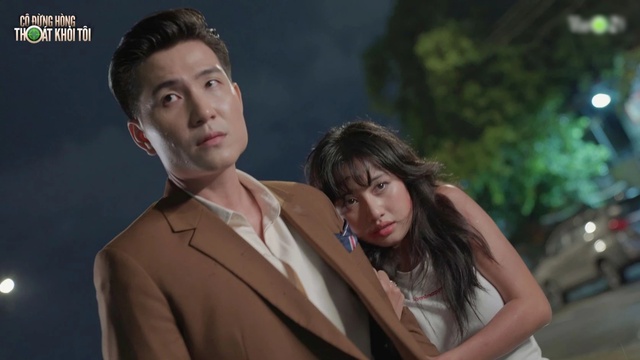 Phim Việt 18+ bị ném đá khắp MXH vì lừa dối khán giả trắng trợn, cameo vài cảnh mà PR rầm rộ như nữ chính- Ảnh 4.