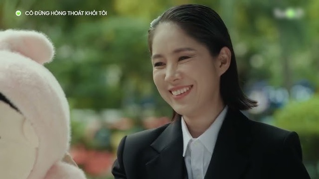 Phim Việt 18+ bị ném đá khắp MXH vì lừa dối khán giả trắng trợn, cameo vài cảnh mà PR rầm rộ như nữ chính- Ảnh 3.