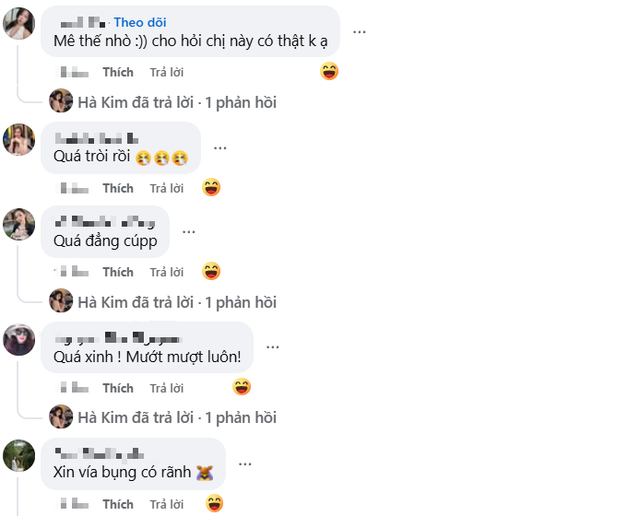 "Bỏng mắt" với những shoot hình thả dáng của nàng "banker" hot nhất cõi mạng- Ảnh 6. "Bỏng mắt" với những shoot hình thả dáng của nàng "banker" hot nhất cõi mạng- Ảnh 6.