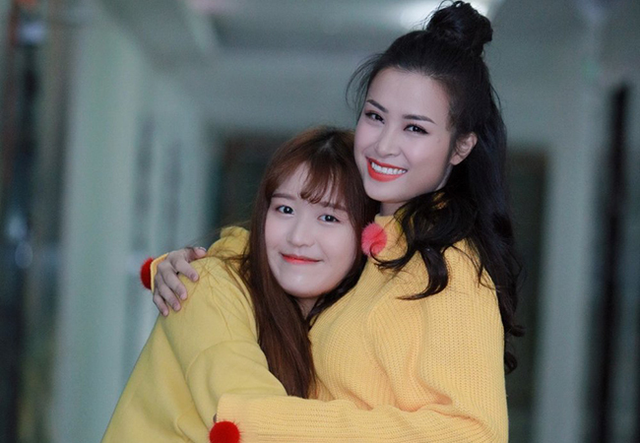 Em Xinh người Hàn vừa bị loại, Trấn Thành khen nức nở: Hát rõ lời - điều mà rất nhiều ca sĩ chưa làm tốt- Ảnh 5.
