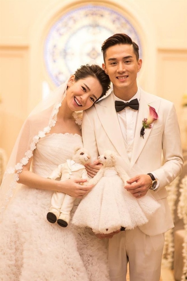 Tô Hữu Bằng ôm Phương Mỹ Chi gật gù khen ngợi, nam giám khảo quyết không vote có thái độ né tránh?- Ảnh 8.