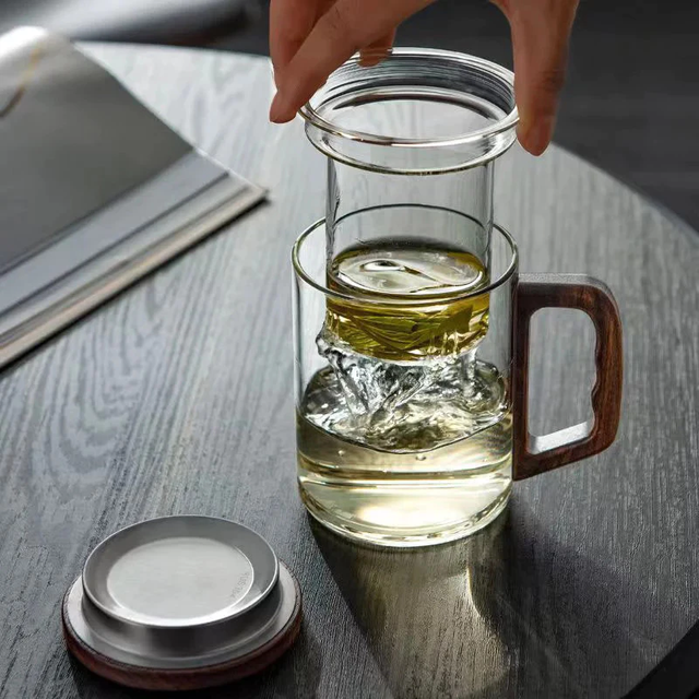 12 món nhỏ giúp cải thiện hạnh phúc mỗi ngày – được nhiều người dùng thực tế khuyên nên thử- Ảnh 1. 12 món nhỏ giúp cải thiện hạnh phúc mỗi ngày – được nhiều người dùng thực tế khuyên nên thử- Ảnh 1.