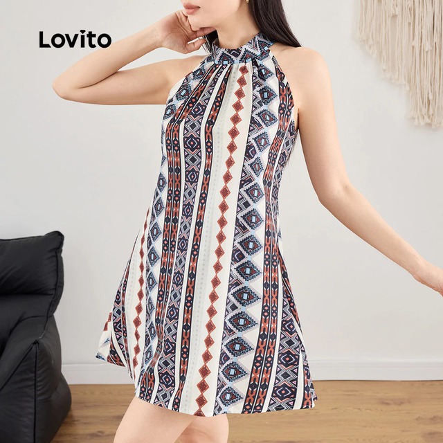 Nữ diễn viên thuộc hội siêu giàu, sở hữu chung cư 34 tỷ: Rất mê váy áo giá rẻ, có món chỉ hơn 100k- Ảnh 20.