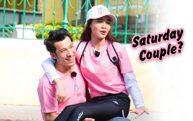 Thành viên duy nhất đánh bại Trấn Thành ở Running Man: Trụ suốt 3 mùa, khổ nhất là chuyên bị "đẩy thuyền tạo content"- Ảnh 5.