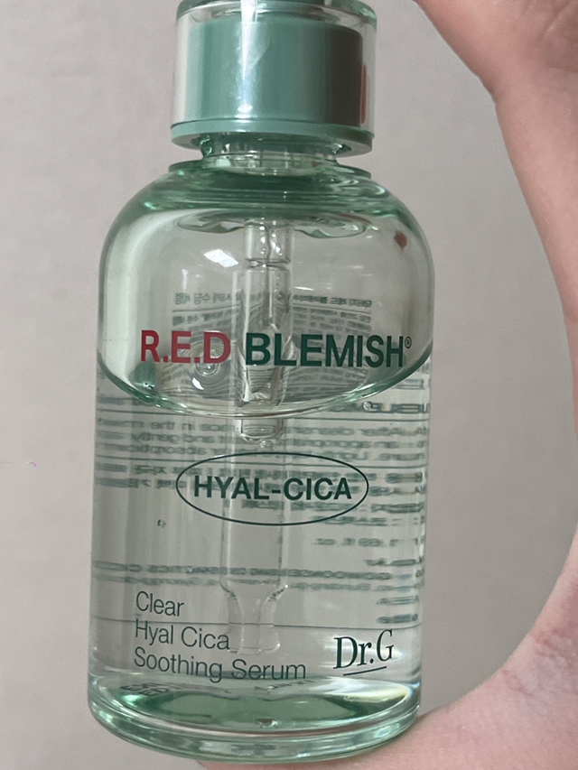 11 serum Hàn cứu rỗi làn da xấu, nàng nào cũng nên thử một lần kẻo tiếc cả đời- Ảnh 3.