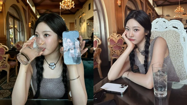 "Nữ thần iPhone 4" tạm biệt dáng người quả táo, đạt thân hình đáng mơ ước nhờ loạt mẹo ai cũng học theo được- Ảnh 3.