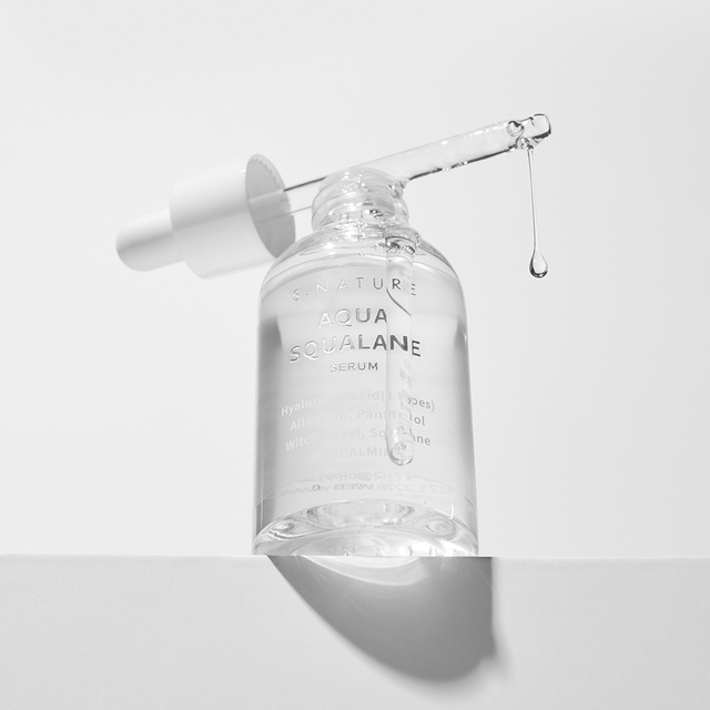 11 serum Hàn cứu rỗi làn da xấu, nàng nào cũng nên thử một lần kẻo tiếc cả đời- Ảnh 7.