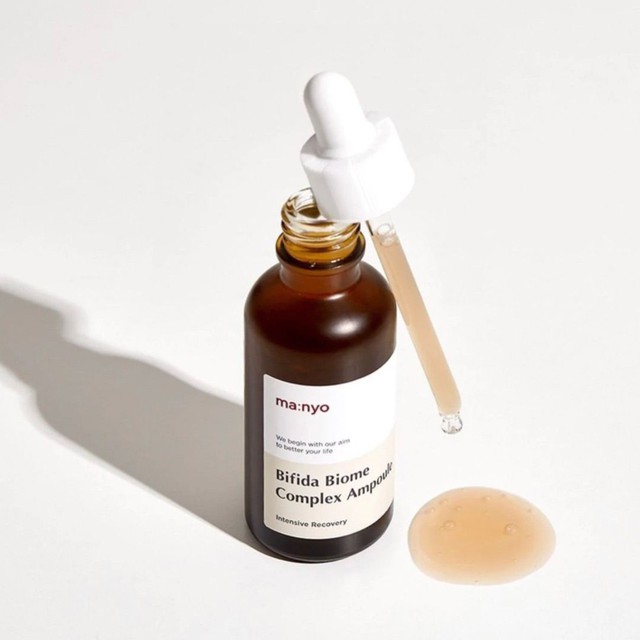 11 serum Hàn cứu rỗi làn da xấu, nàng nào cũng nên thử một lần kẻo tiếc cả đời- Ảnh 4.