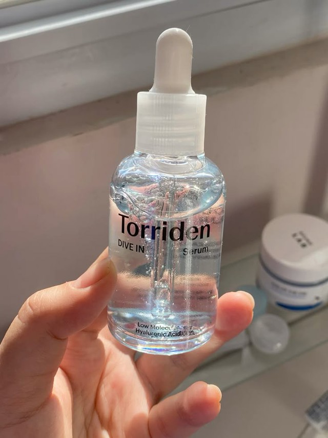 11 serum Hàn cứu rỗi làn da xấu, nàng nào cũng nên thử một lần kẻo tiếc cả đời- Ảnh 9.