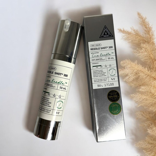 11 serum Hàn cứu rỗi làn da xấu, nàng nào cũng nên thử một lần kẻo tiếc cả đời- Ảnh 6.
