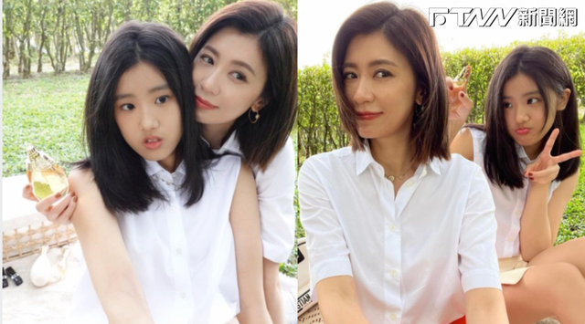 Nữ diễn viên bị nghi "gài bạn trai" chịu tủi nhục xét nghiệm ADN cho con, kết quả thay đổi cả 1 cuộc đời- Ảnh 7.