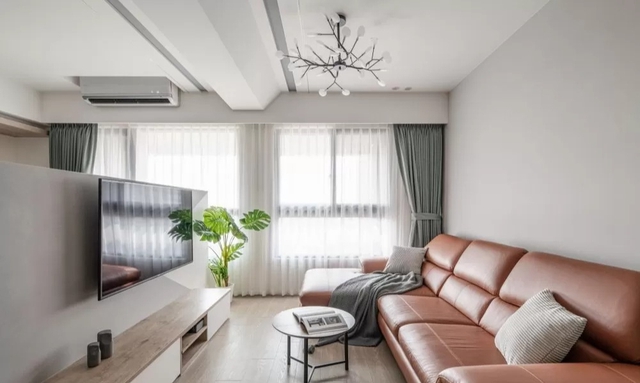 "Song xuân nhuận tháng 6", hiện tượng 11 năm mới có 1 lần: Muốn cuộc sống tốt lên phải làm 4 hành động sau- Ảnh 2. "Song xuân nhuận tháng 6", hiện tượng 11 năm mới có 1 lần: Muốn cuộc sống tốt lên phải làm 4 hành động sau- Ảnh 2.