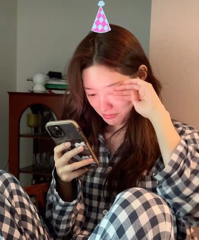 Còn để trong ví 3 thứ này thì không bao giờ GIÀU nổi- Ảnh 1. Còn để trong ví 3 thứ này thì không bao giờ GIÀU nổi- Ảnh 1.