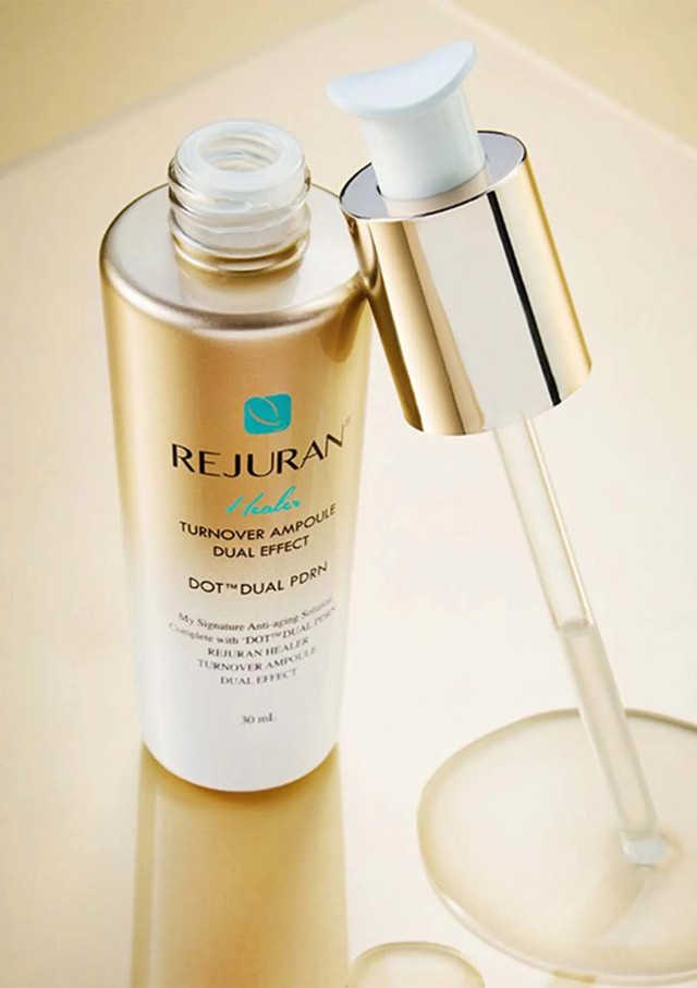 11 serum Hàn cứu rỗi làn da xấu, nàng nào cũng nên thử một lần kẻo tiếc cả đời- Ảnh 10.