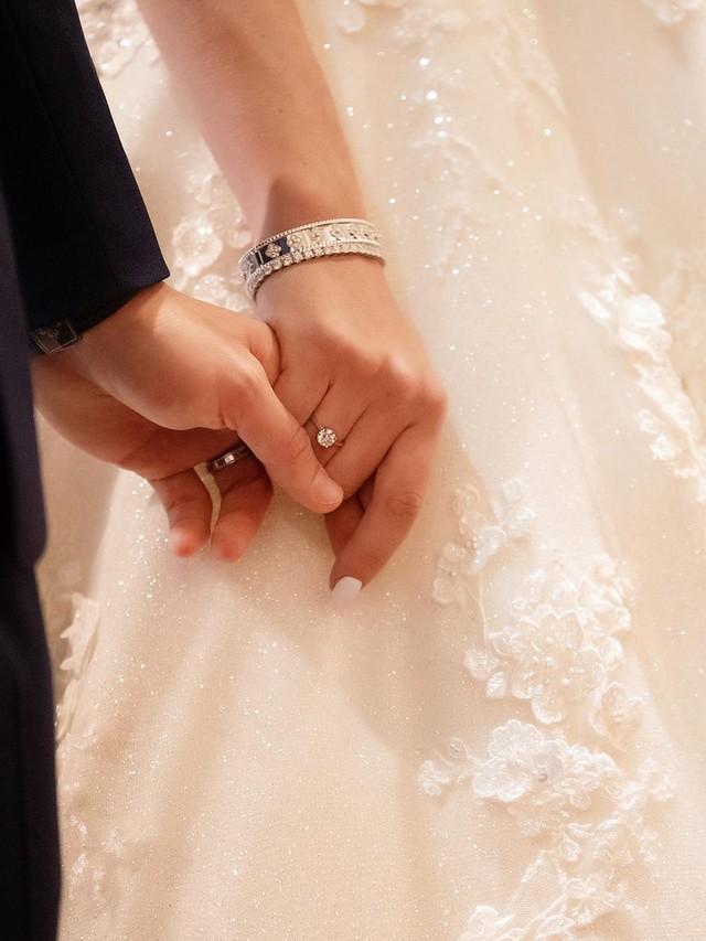 Người vợ tào khang của Diogo Jota chưa nguôi nỗi đau mất chồng sau vụ tai nạn kinh hoàng: "Cái chết chia lìa đôi ta"- Ảnh 3.