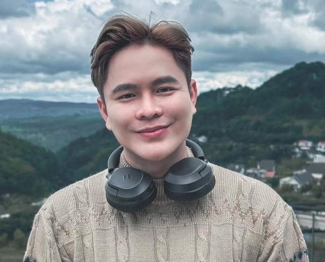 Nam diễn viên Việt bị tố cướp vai đồng nghiệp suốt 5 năm vì Conan, phẫn uất lên tiếng khiến MXH bùng nổ- Ảnh 3.