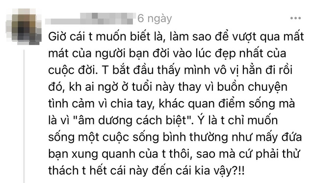 Chia sẻ nặng lòng của bạn gái, vợ sắp cưới của cặp song sinh qua đời tại Đức khi chứng kiến toàn bộ bi kịch- Ảnh 3. Chia sẻ nặng lòng của bạn gái, vợ sắp cưới của cặp song sinh qua đời tại Đức khi chứng kiến toàn bộ bi kịch- Ảnh 3.