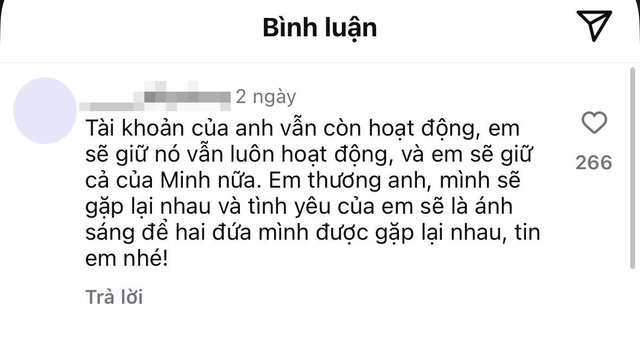 Chia sẻ nặng lòng của bạn gái, vợ sắp cưới của cặp song sinh qua đời tại Đức khi chứng kiến toàn bộ bi kịch- Ảnh 4. Chia sẻ nặng lòng của bạn gái, vợ sắp cưới của cặp song sinh qua đời tại Đức khi chứng kiến toàn bộ bi kịch- Ảnh 4.