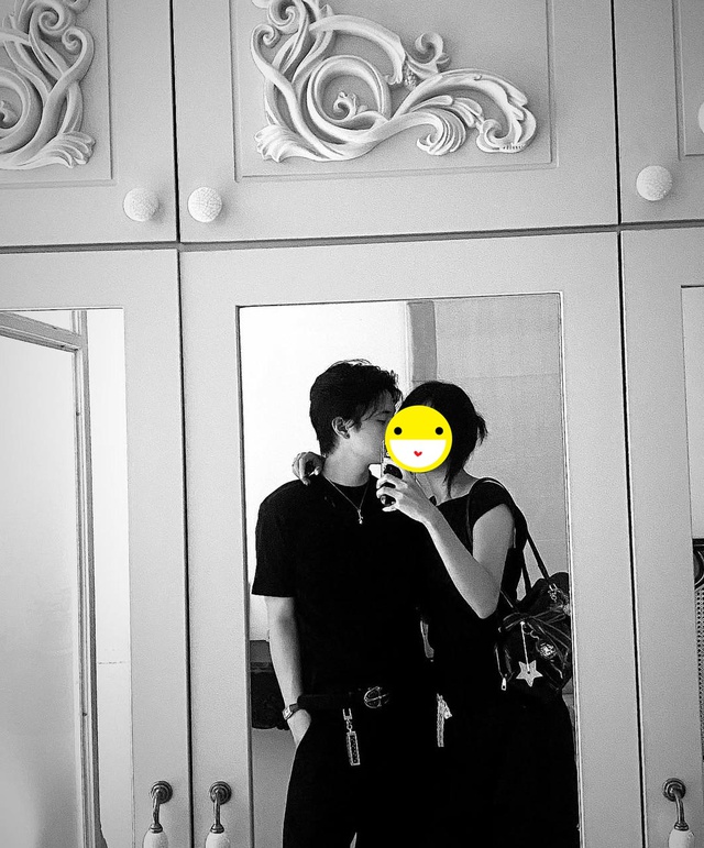 Chia sẻ nặng lòng của bạn gái, vợ sắp cưới của cặp song sinh qua đời tại Đức khi chứng kiến toàn bộ bi kịch- Ảnh 5. Chia sẻ nặng lòng của bạn gái, vợ sắp cưới của cặp song sinh qua đời tại Đức khi chứng kiến toàn bộ bi kịch- Ảnh 5.