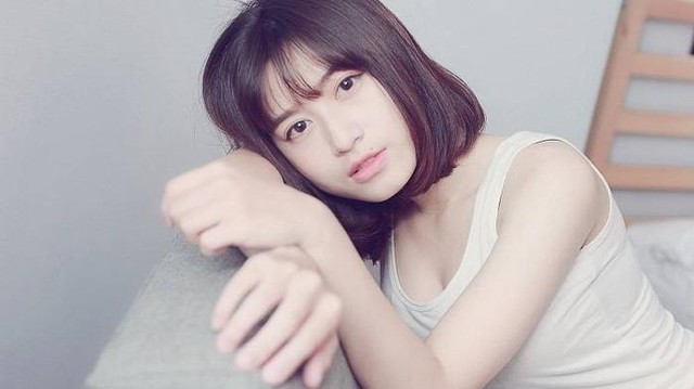 Lý do cô gái 35 tuổi bị từ chối trong các buổi hẹn hò thật đau lòng: Lời cảnh tỉnh về tiền mãn kinh?- Ảnh 3.