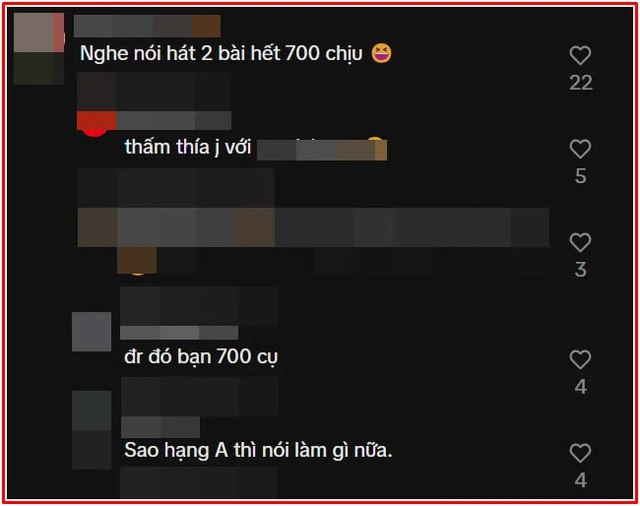 Bà hoàng nhan sắc nhận cát-xê 2 tỷ đồng vẫn vùng vằng bỏ đi, sở hữu 1 thứ chấp cả showbiz - Ảnh 14. Bà hoàng nhan sắc nhận cát-xê 2 tỷ đồng vẫn vùng vằng bỏ đi, sở hữu 1 thứ chấp cả showbiz - Ảnh 14.