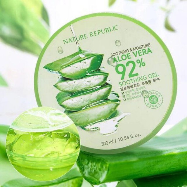 7 món mỹ phẩm lột xác da mịn màng như lụa, soi đỏ mắt không thấy tì vết- Ảnh 7.