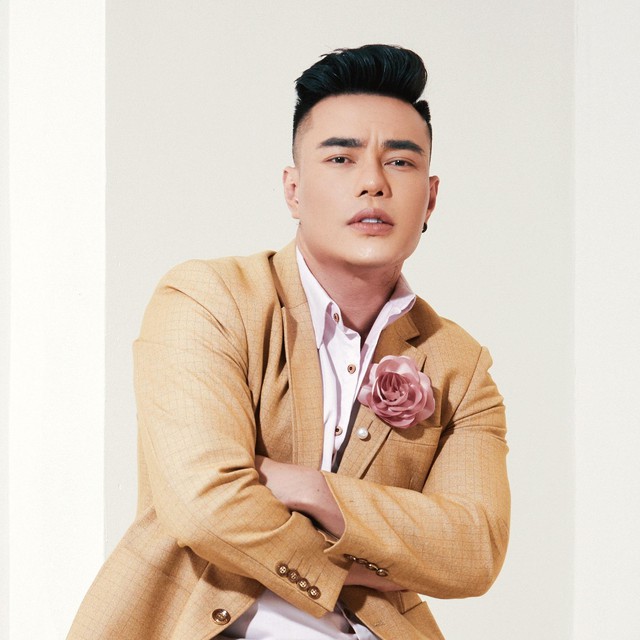 zá- Ảnh 5.