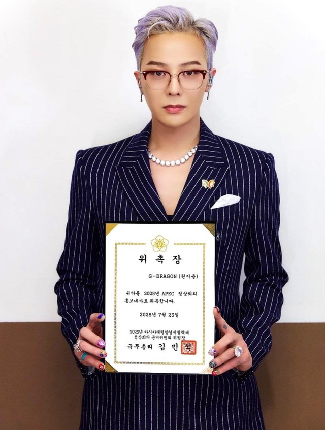 Sao hạng A là "trùm cuối" showbiz: Cứu cánh cho mọi chiến dịch truyền thông, cát-xê tiền tỷ cũng khó mời- Ảnh 1.