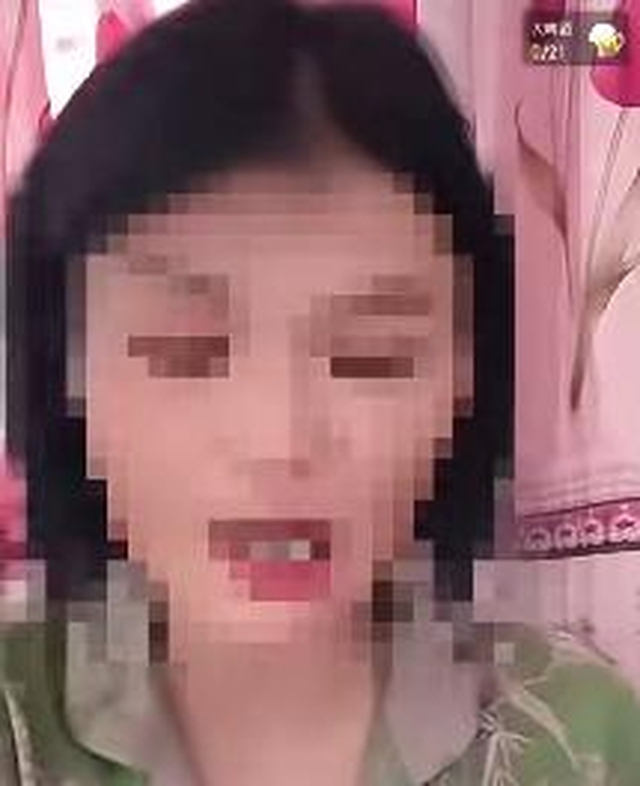 Một cô gái bị giam 7 ngày, lý do khiến dân mạng ủng hộ: Không dạy 1 bài học, tương lai thành kẻ bất hiếu!- Ảnh 1.