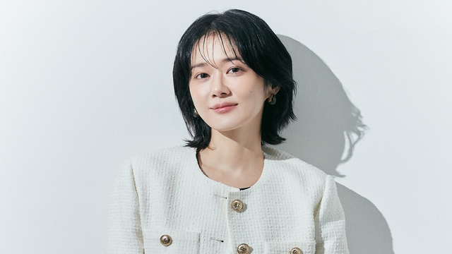 Bi kịch đằng sau nhan sắc của Jang Nara, cả đời khổ sở tới mức không biết sống tiếp thế nào- Ảnh 5.