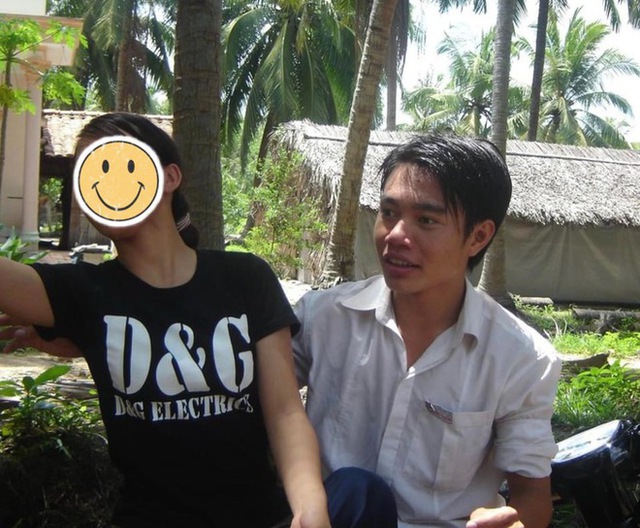 zá- Ảnh 1.
